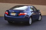 Toyota Camry XLE 2009 года